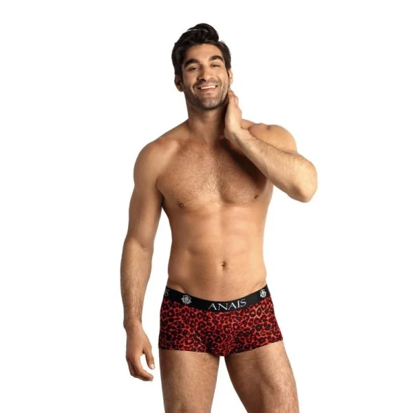 Herren Boxer Shorts 052655 Tribal von Anais For Men kaufen | Fesselliebe