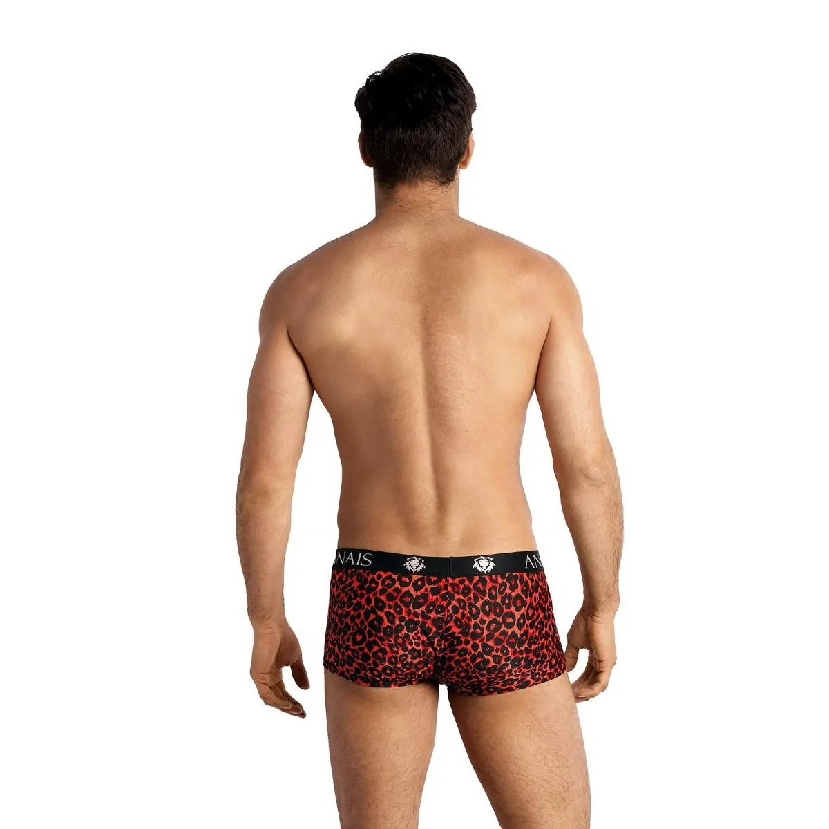 Herren Boxer Shorts 052655 Tribal von Anais For Men kaufen | Fesselliebe