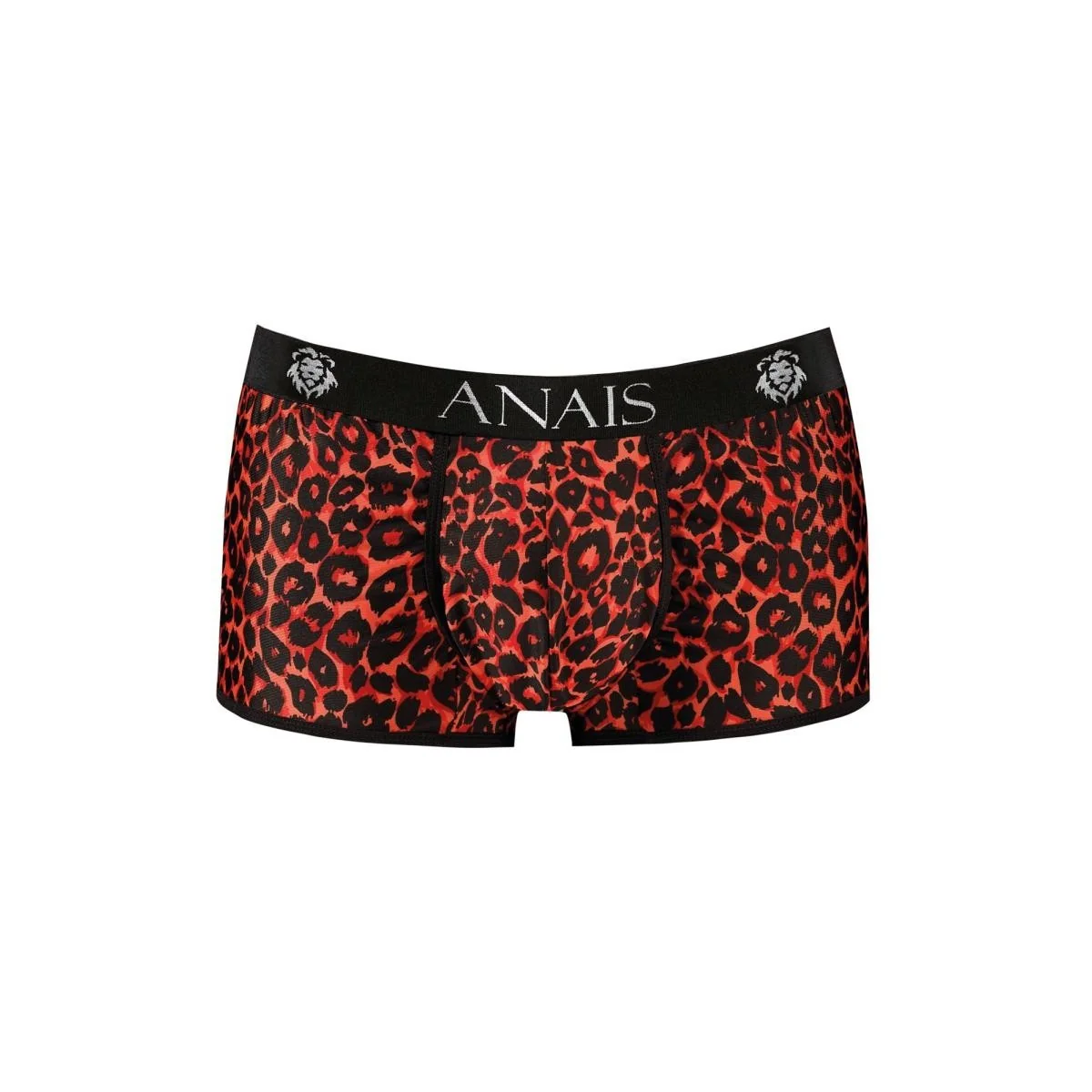 Herren Boxer Shorts 052655 Tribal von Anais For Men kaufen | Fesselliebe