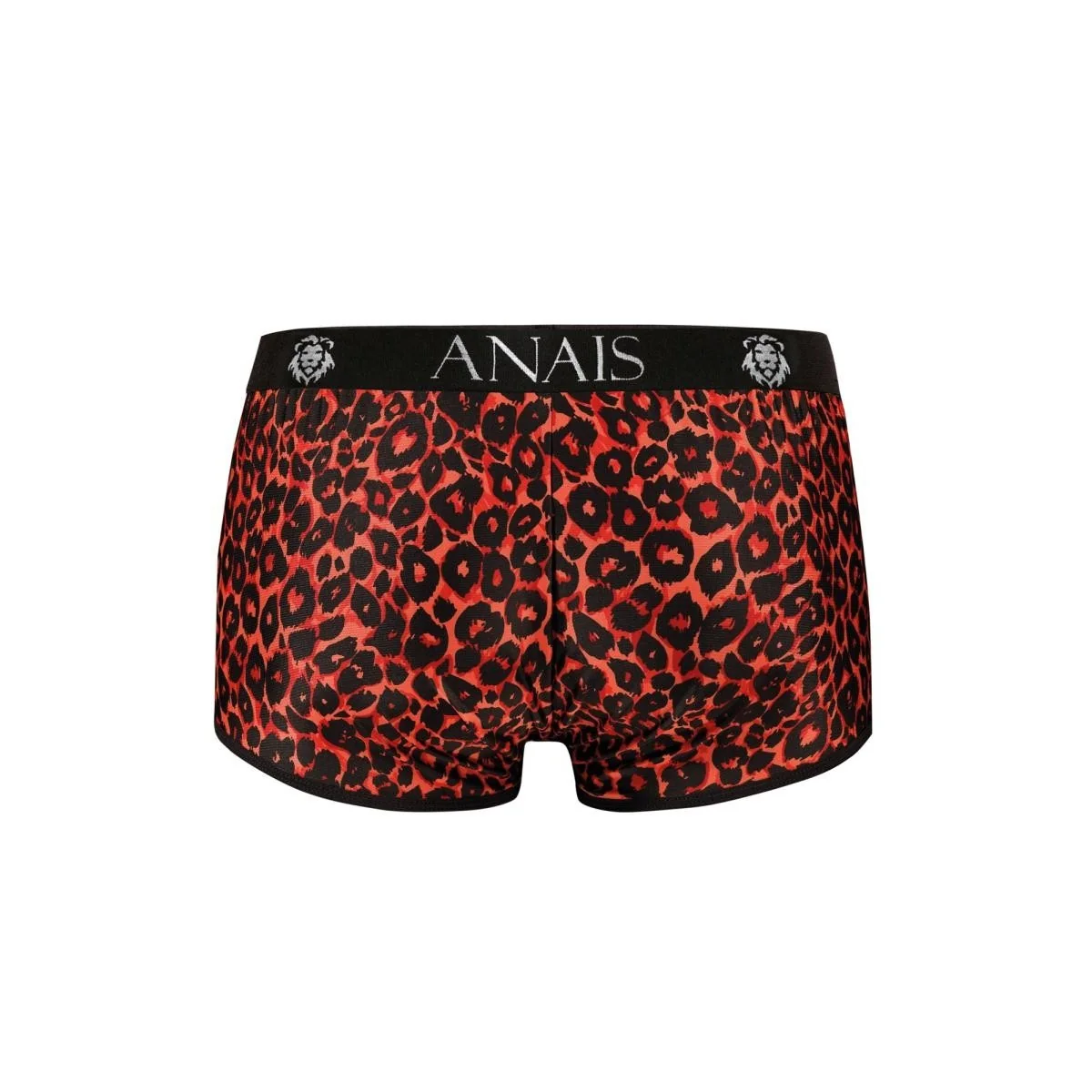 Herren Boxer Shorts 052655 Tribal von Anais For Men kaufen | Fesselliebe