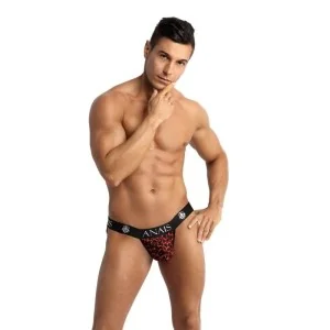 Herren Jock Strap 052661 Tribal von Anais For Men kaufen | Fesselliebe