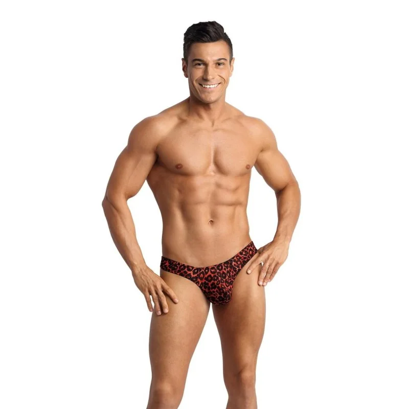 Herren String Am052667 Tribal von Anais For Men kaufen | Fesselliebe