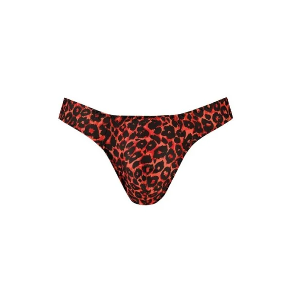 Herren String Am052667 Tribal von Anais For Men kaufen | Fesselliebe