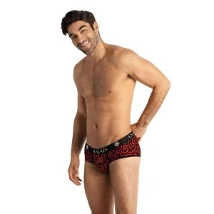 Herren Brief Shorts Am052673 Tribal von Anais For Men kaufen | Fesselliebe