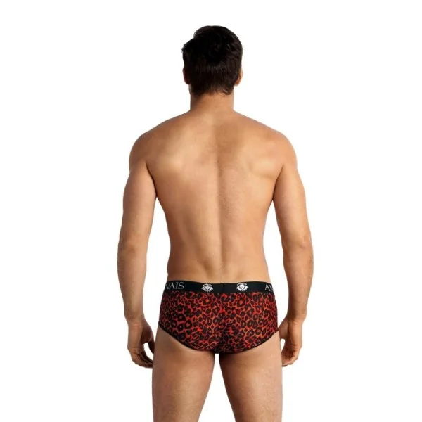 Herren Brief Shorts Am052673 Tribal von Anais For Men kaufen | Fesselliebe
