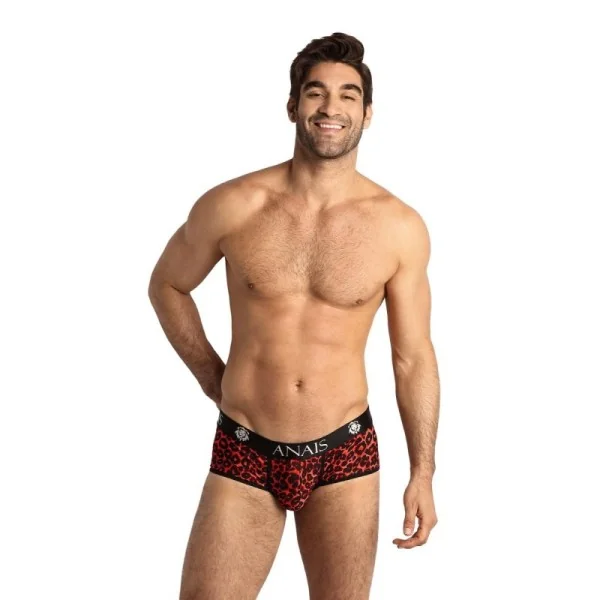 Herren Brief Shorts Am052673 Tribal von Anais For Men kaufen | Fesselliebe