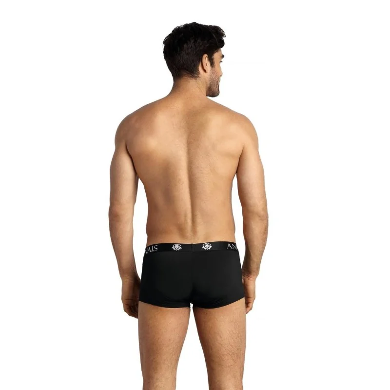 Herren Boxer Shorts 052691 Petrol von Anais For Men kaufen | Fesselliebe 2