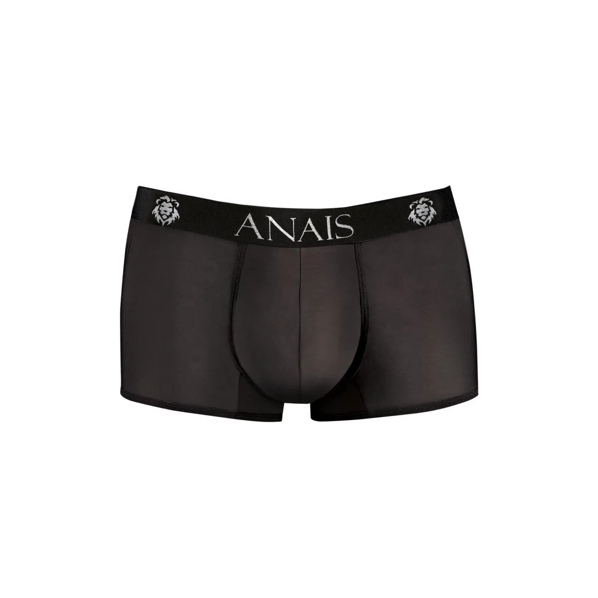 Herren Boxer Shorts 052691 Petrol von Anais For Men kaufen | Fesselliebe