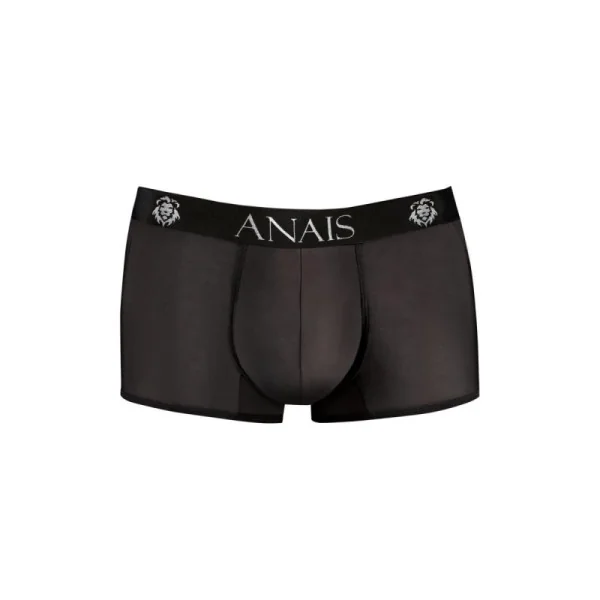 Herren Boxer Shorts 052691 Petrol von Anais For Men kaufen | Fesselliebe