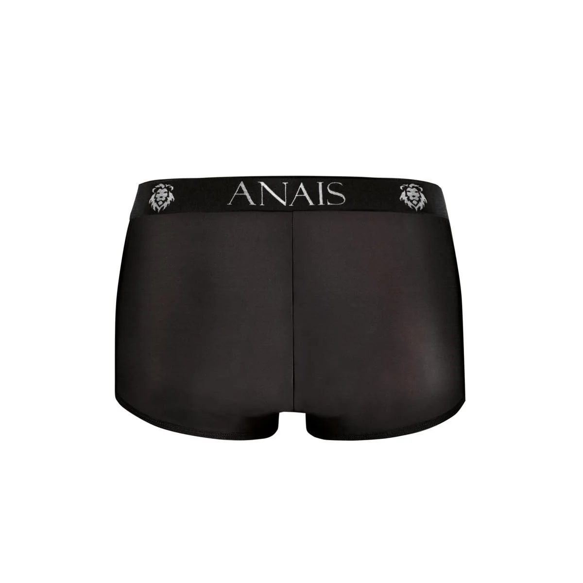 Herren Boxer Shorts 052691 Petrol von Anais For Men kaufen | Fesselliebe