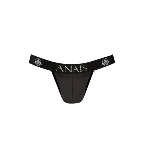 Herren Jock Strap 052697 Petrol von Anais For Men kaufen | Fesselliebe