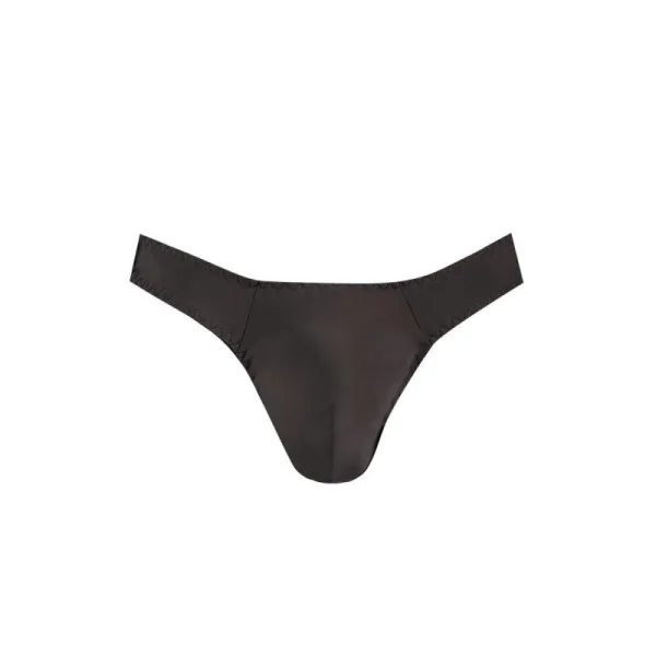 Herren String 052703 Petrol von Anais For Men kaufen | Fesselliebe