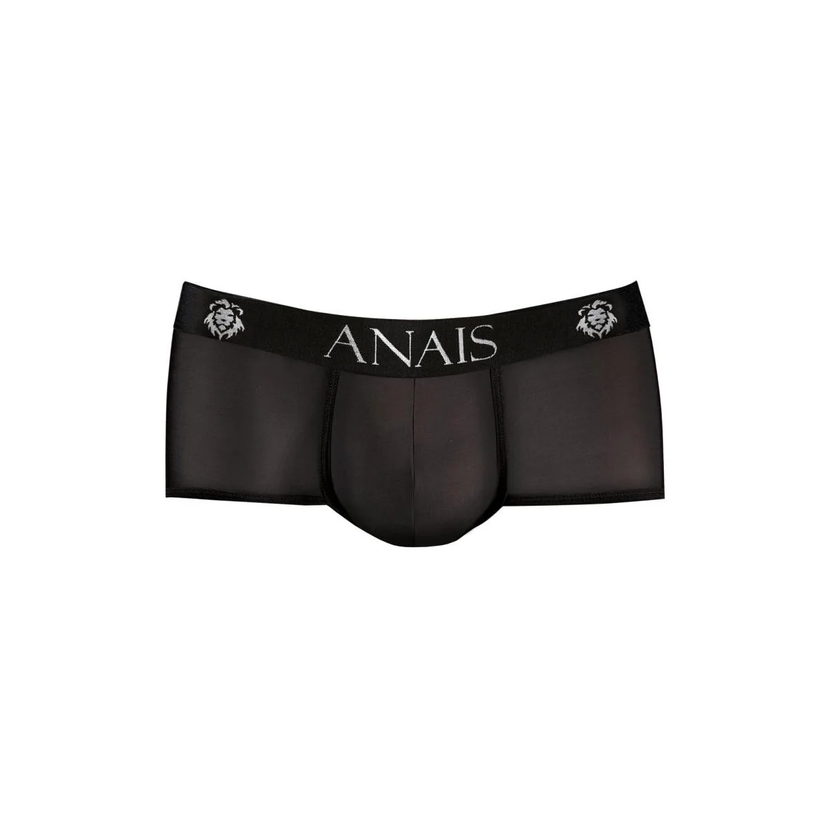 Herren Brief Shorts 052709 Petrol von Anais For Men kaufen | Fesselliebe