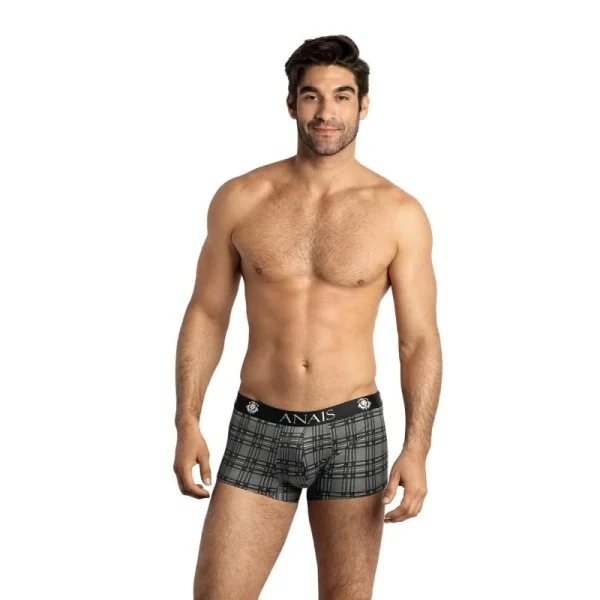 Herren Boxer Shorts 055727 Balance von Anais For Men kaufen | Fesselliebe