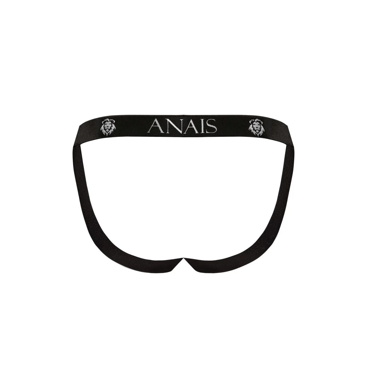 Herren Jock Strap 052733 Balance von Anais For Men kaufen | Fesselliebe