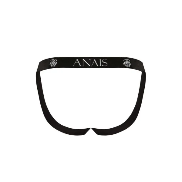 Herren Jock Strap 052733 Balance von Anais For Men kaufen | Fesselliebe