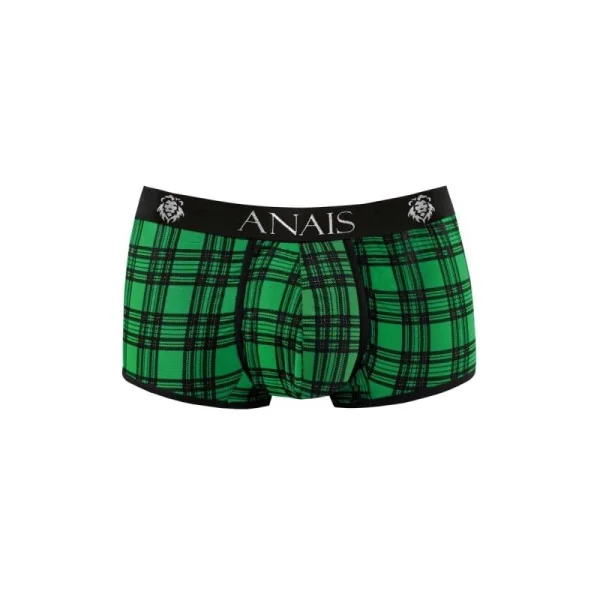 Herren Boxer Shorts 052763 Magic von Anais For Men kaufen | Fesselliebe