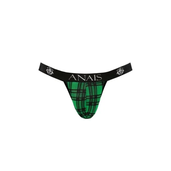 Herren Jock Strap 052469 Magic von Anais For Men kaufen | Fesselliebe