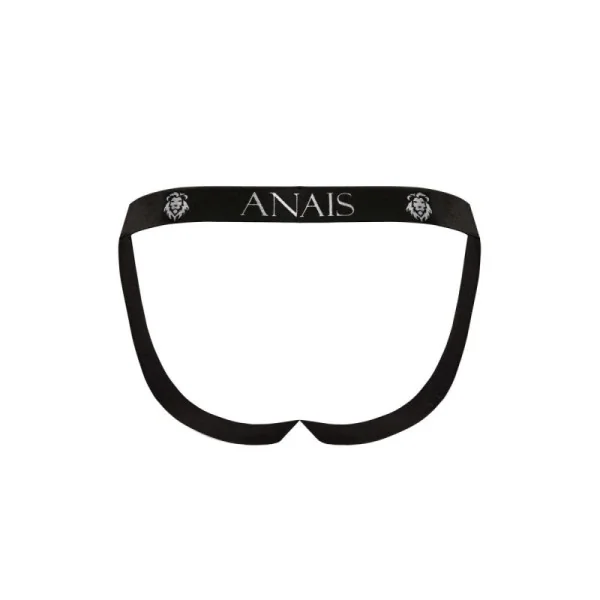 Herren Jock Strap 052469 Magic von Anais For Men kaufen | Fesselliebe