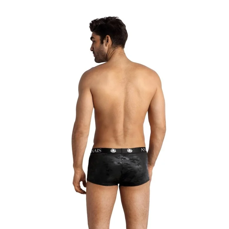 Herren Boxer Shorts 052789 Electro von Anais For Men kaufen | Fesselliebe 2