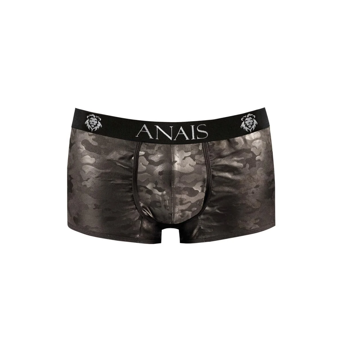 Herren Boxer Shorts 052789 Electro von Anais For Men kaufen | Fesselliebe
