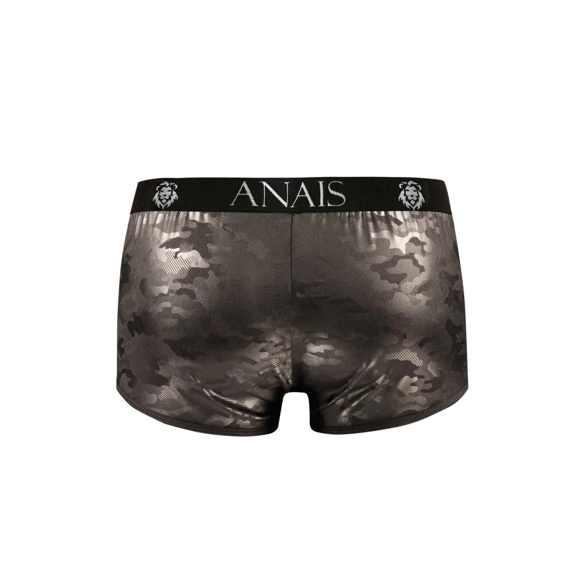 Herren Boxer Shorts 052789 Electro von Anais For Men kaufen | Fesselliebe