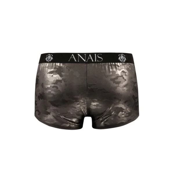 Herren Boxer Shorts 052789 Electro von Anais For Men kaufen | Fesselliebe