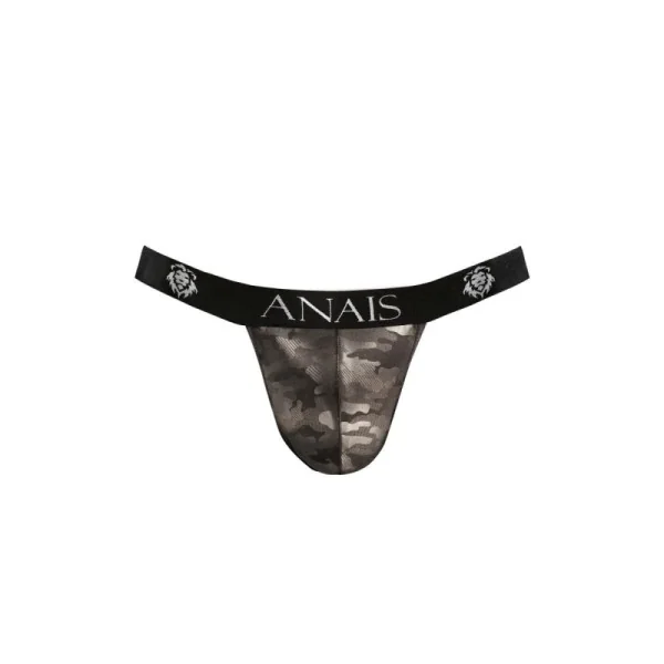 Herren Jock Strap 052790 Electro von Anais For Men kaufen | Fesselliebe