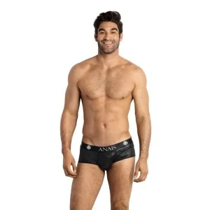 Herren Brief Shorts 052792 Electro von Anais For Men kaufen | Fesselliebe