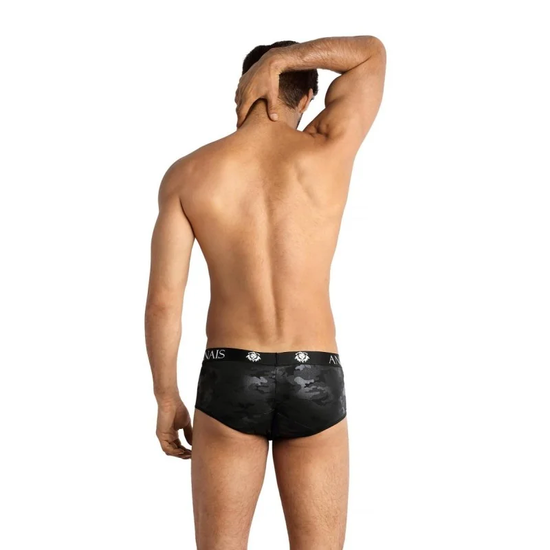 Herren Brief Shorts 052792 Electro von Anais For Men kaufen | Fesselliebe 2