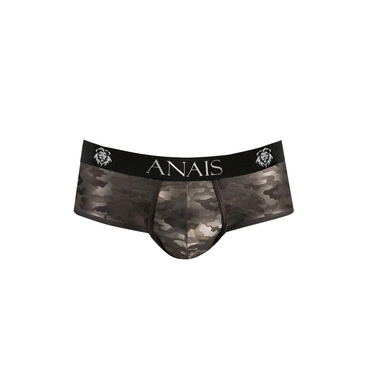 Herren Brief Shorts 052792 Electro von Anais For Men kaufen | Fesselliebe
