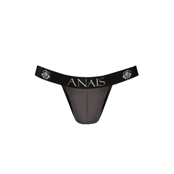 Herren Jock Strap 052802 Schwarz von Anais For Men kaufen | Fesselliebe