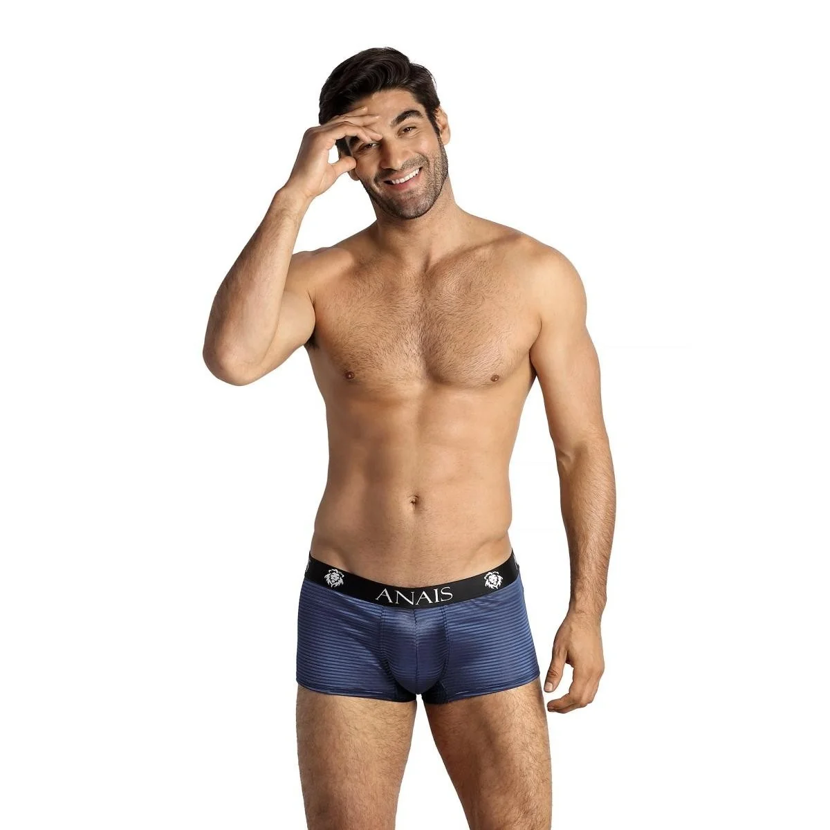 Herren Boxer Shorts 052807 Naval von Anais For Men kaufen | Fesselliebe