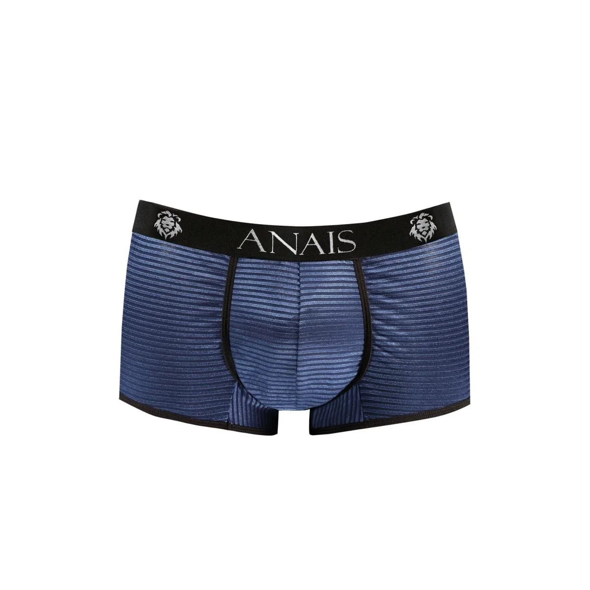 Herren Boxer Shorts 052807 Naval von Anais For Men kaufen | Fesselliebe
