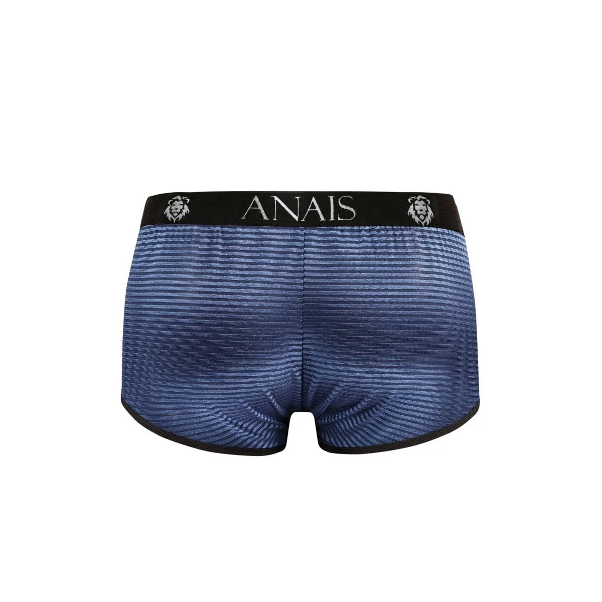 Herren Boxer Shorts 052807 Naval von Anais For Men kaufen | Fesselliebe