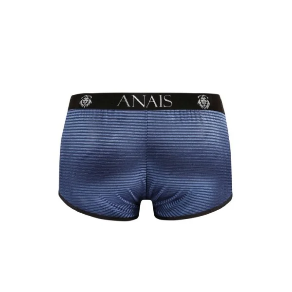 Herren Boxer Shorts 052807 Naval von Anais For Men kaufen | Fesselliebe