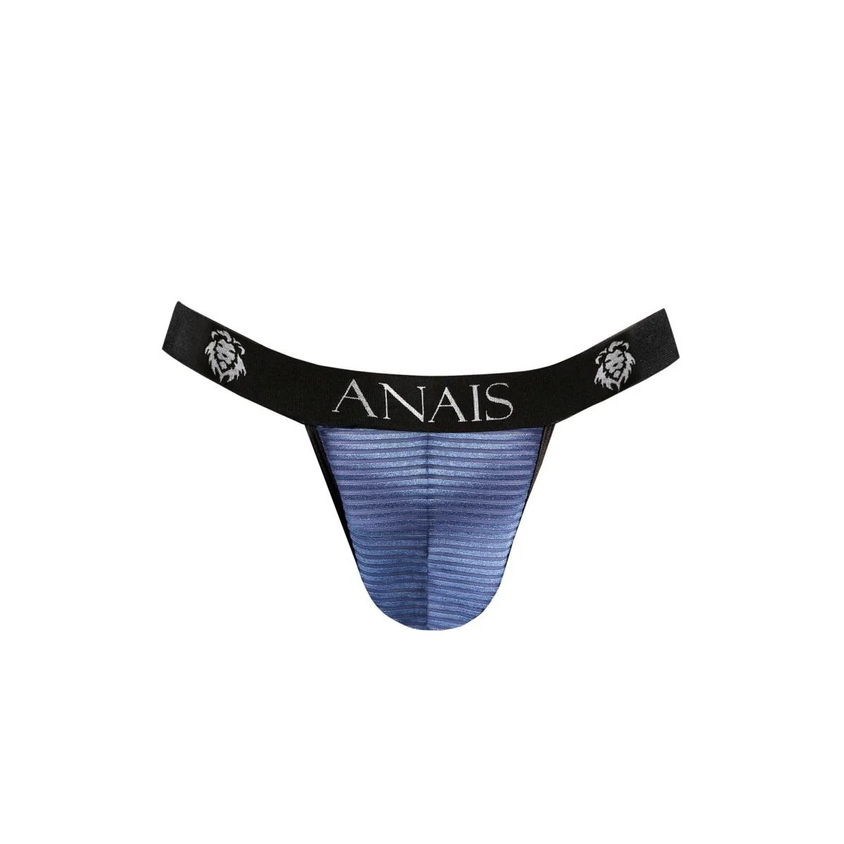 Herren Jock Strap 052808 Naval von Anais For Men kaufen | Fesselliebe