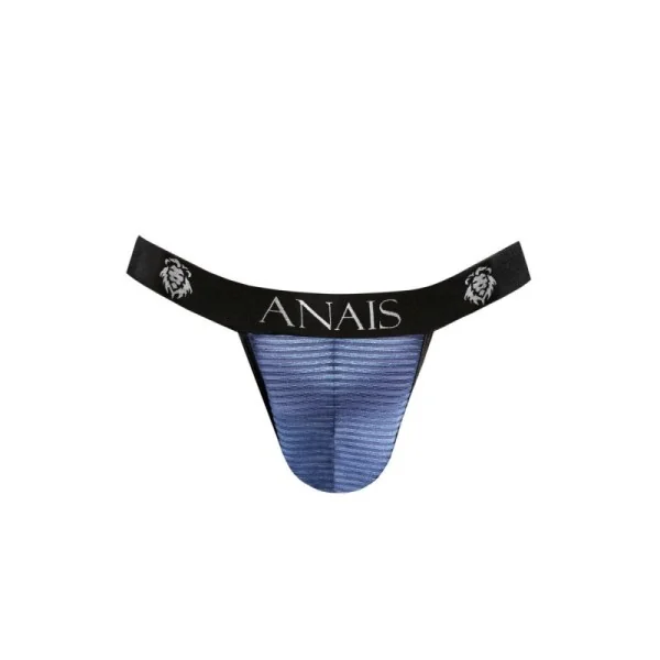Herren Jock Strap 052808 Naval von Anais For Men kaufen | Fesselliebe