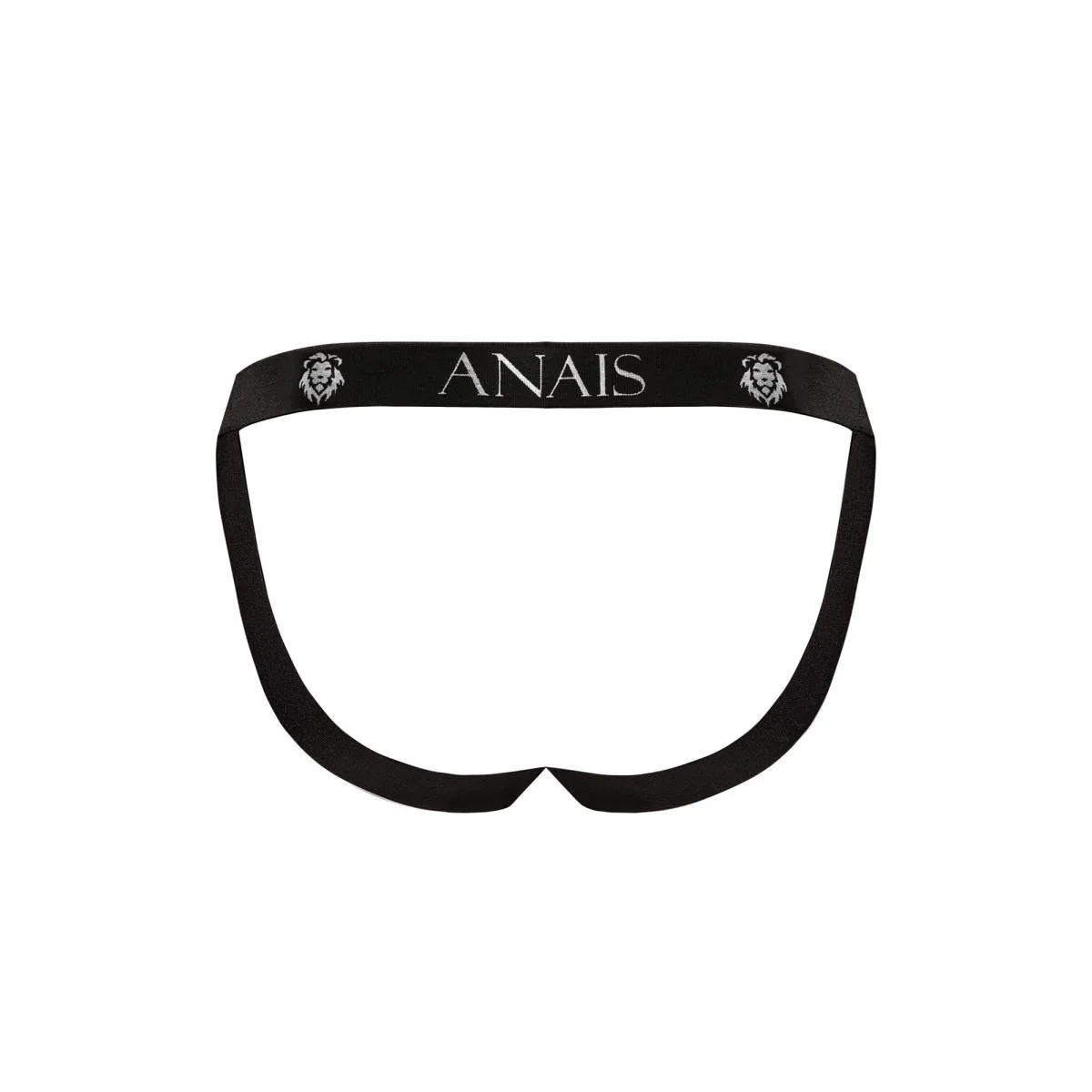 Herren Jock Strap 052808 Naval von Anais For Men kaufen | Fesselliebe