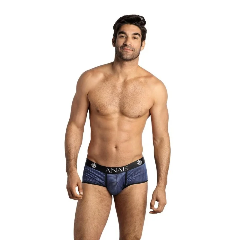 Herren Brief Shorts 052810 Naval von Anais For Men kaufen | Fesselliebe