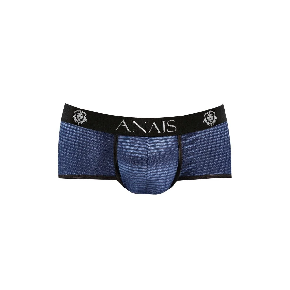 Herren Brief Shorts 052810 Naval von Anais For Men kaufen | Fesselliebe