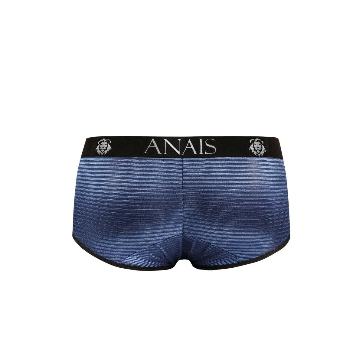 Herren Brief Shorts 052810 Naval von Anais For Men kaufen | Fesselliebe