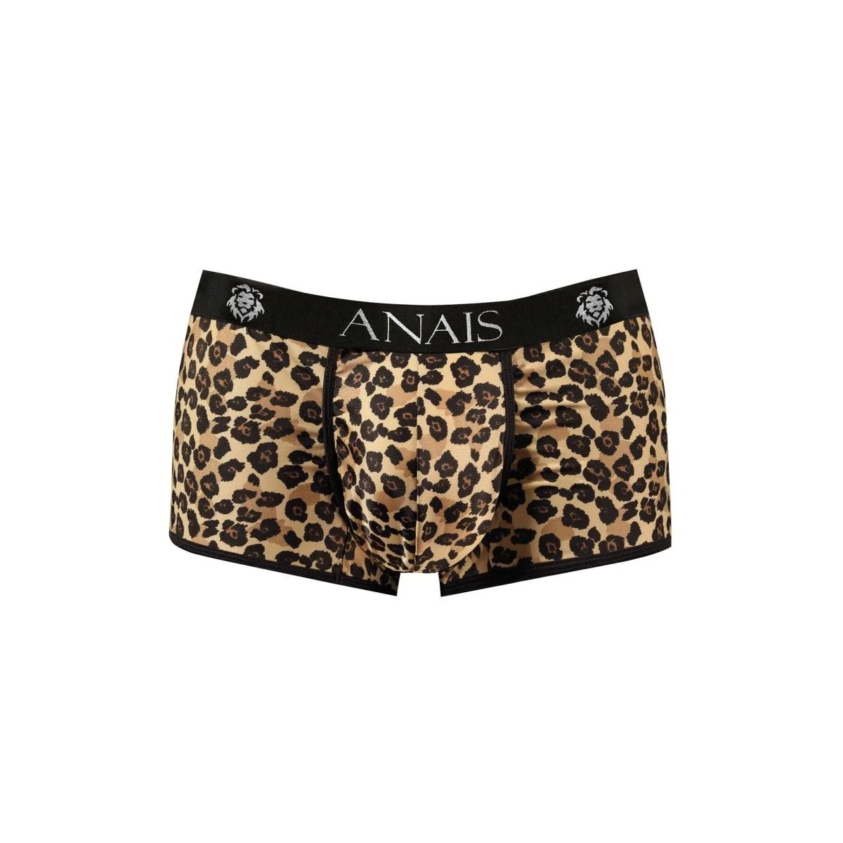 Herren Boxer Shorts 052813 Leopard von Anais For Men kaufen | Fesselliebe