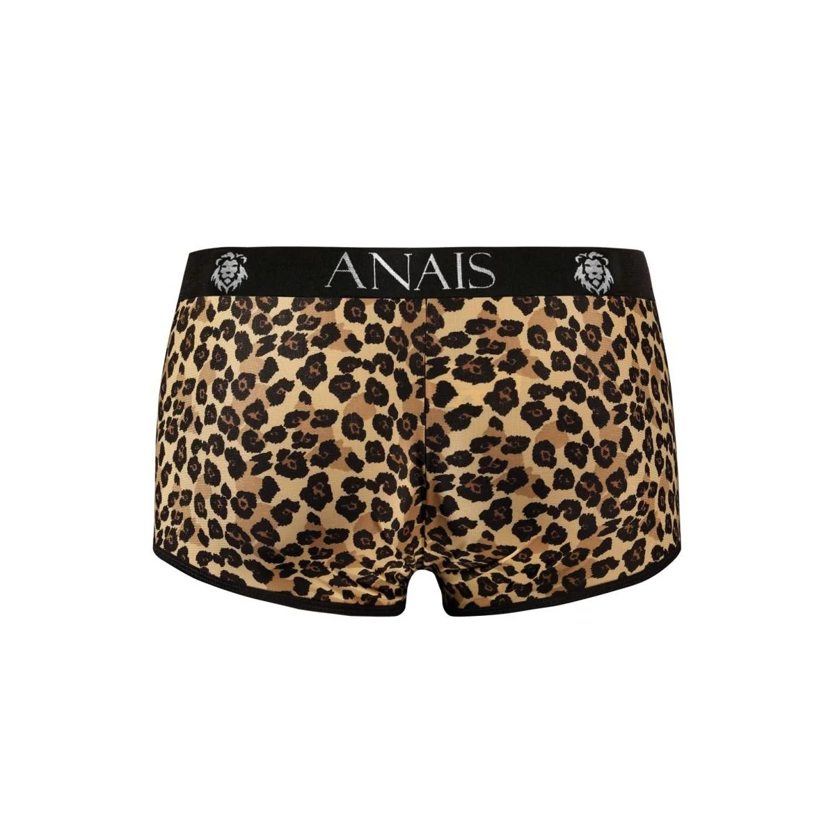 Herren Boxer Shorts 052813 Leopard von Anais For Men kaufen | Fesselliebe