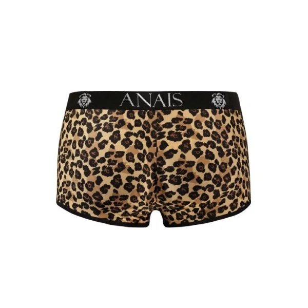 Herren Boxer Shorts 052813 Leopard von Anais For Men kaufen | Fesselliebe