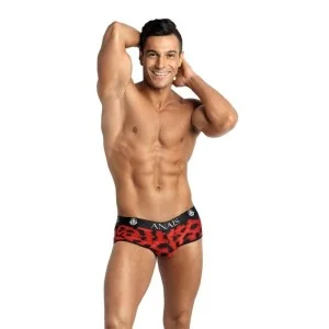 Herren Jock Bikini 052818 Savage von Anais For Men kaufen | Fesselliebe