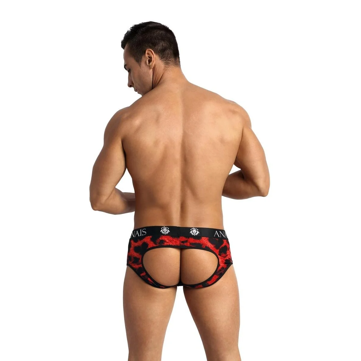 Herren Jock Bikini 052818 Savage von Anais For Men kaufen | Fesselliebe