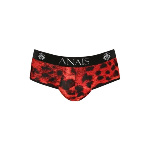 Herren Jock Bikini 052818 Savage von Anais For Men kaufen | Fesselliebe