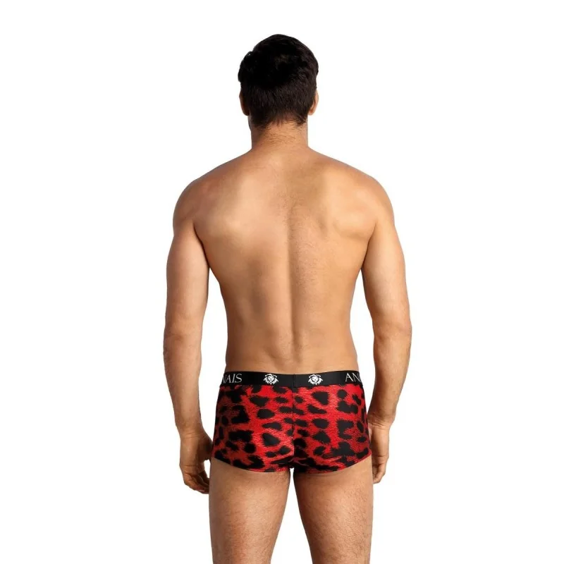 Herren Boxer Shorts 052819 Savage von Anais For Men kaufen | Fesselliebe 2