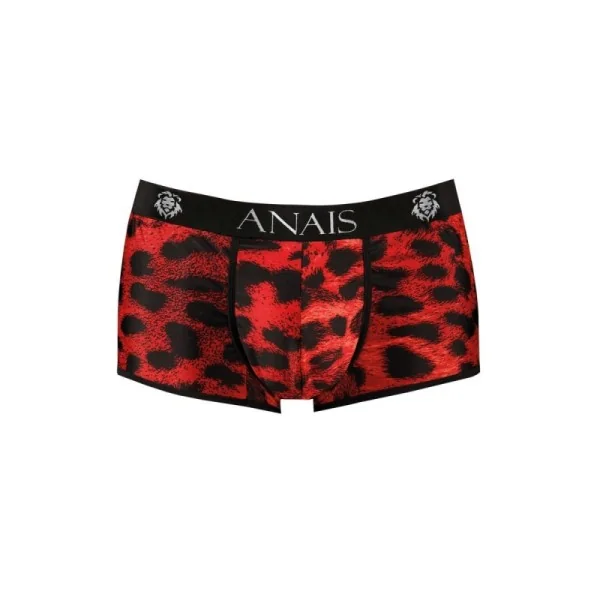 Herren Boxer Shorts 052819 Savage von Anais For Men kaufen | Fesselliebe